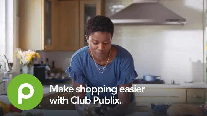 Club Publix Community