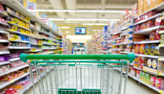 How Publix is Revolutionizing the Grocery Shopping Experience