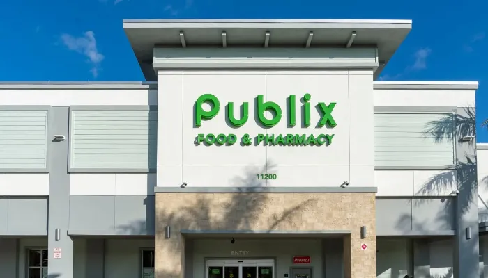 Is Publix Open on Labor Day