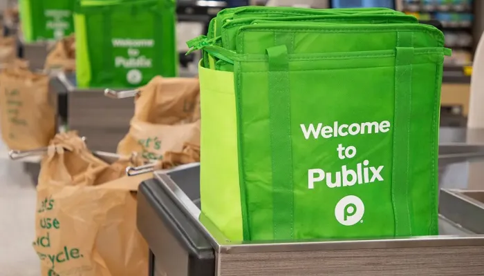 Is Publix Open on New Year’s Day