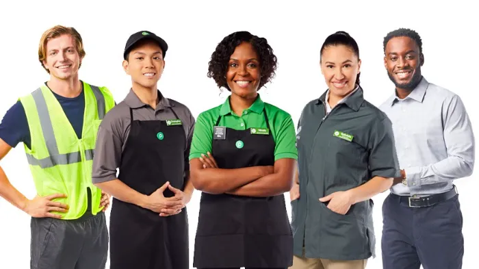 Publix Passport Careers