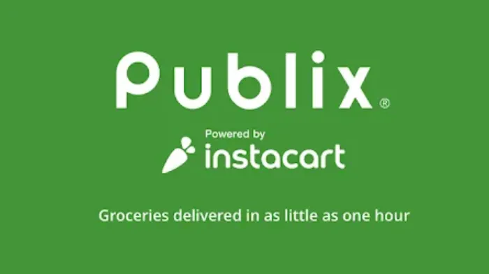 Publix Super Markets and Online Presence