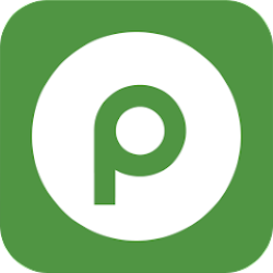 Publix logo