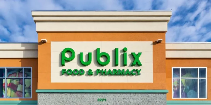 publix community impact