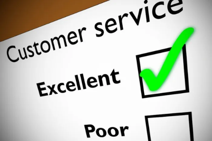 publix customer service evolution