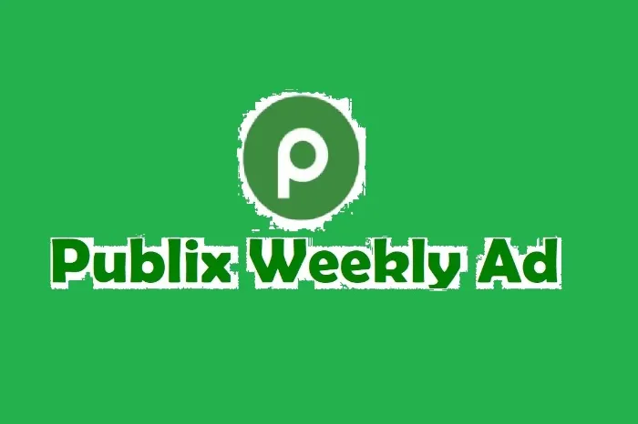 publix weekly ads